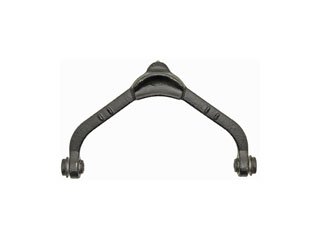 Dorman DOR-520-354 Suspension Control Arm And Ball Joint Assembly - Image 2