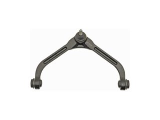 Dorman DOR-520-354 Suspension Control Arm And Ball Joint Assembly - Image 3