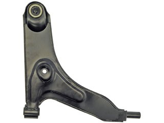 Dorman 520-355 Suspension Control Arm And Ball Joint Assembly