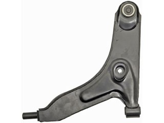 Dorman 520-356 Suspension Control Arm And Ball Joint Assembly