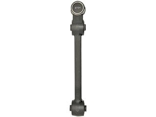Dorman DOR-520-357 Suspension Control Arm And Ball Joint Assembly