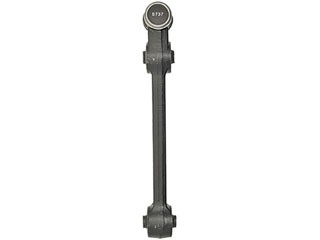 Dorman DOR-520-358 Suspension Control Arm And Ball Joint Assembly