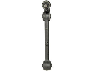 Dorman DOR-520-358 Suspension Control Arm And Ball Joint Assembly - Image 3