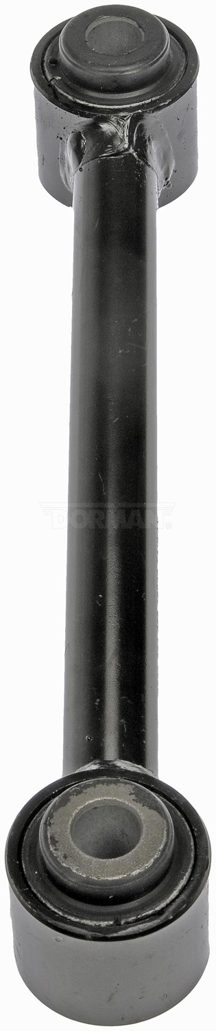 Dorman 520-361 Suspension Lateral Arm