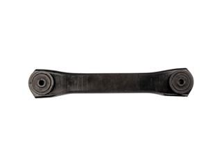 Dorman DOR-520-362 Suspension Control Arm