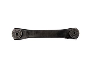 Dorman DOR-520-362 Suspension Control Arm - Image 2