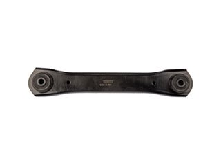 Dorman DOR-520-362 Suspension Control Arm - Image 3