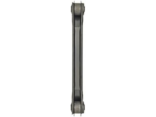 Dorman DOR-520-363 Suspension Control Arm