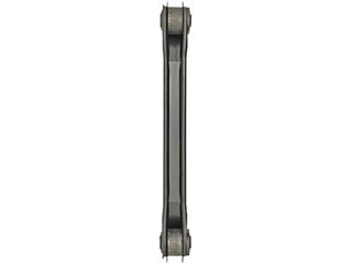 Dorman DOR-520-363 Suspension Control Arm - Image 2