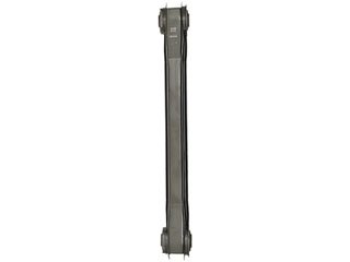 Dorman DOR-520-363 Suspension Control Arm - Image 3