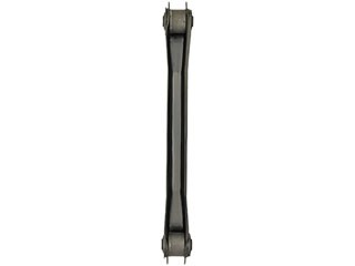 Dorman DOR-520-364 Suspension Control Arm