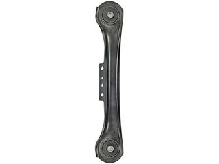 Dorman DOR-520-365 Suspension Control Arm