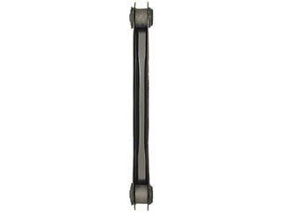 Dorman DOR-520-366 Suspension Control Arm