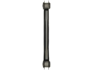 Dorman DOR-520-366 Suspension Control Arm - Image 2
