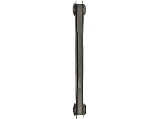 Dorman DOR-520-366 Suspension Control Arm - Image 3