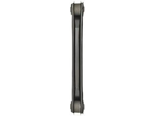 Dorman DOR-520-367 Suspension Control Arm