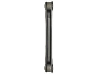 Dorman DOR-520-367 Suspension Control Arm - Image 2
