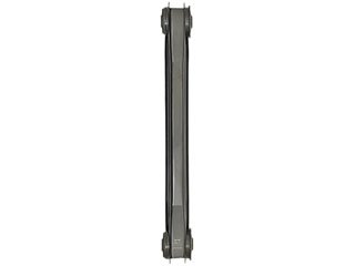 Dorman DOR-520-367 Suspension Control Arm - Image 3