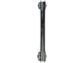 Dorman DOR-520-368 Suspension Control Arm
