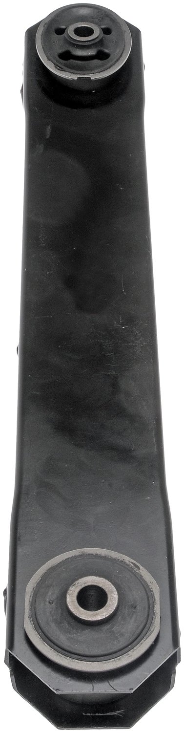 Dorman DOR-520-368 Suspension Control Arm - Image 3