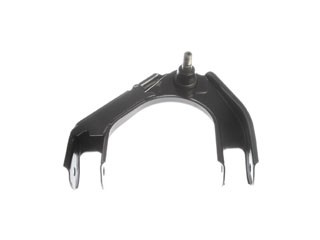 Dorman DOR-520-369 Suspension Control Arm And Ball Joint Assembly