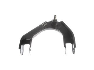Dorman DOR-520-369 Suspension Control Arm And Ball Joint Assembly - Image 2