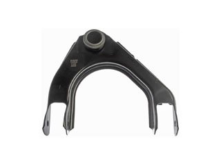 Dorman DOR-520-369 Suspension Control Arm And Ball Joint Assembly - Image 3