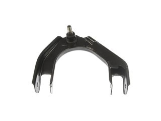 Dorman DOR-520-370 Suspension Control Arm And Ball Joint Assembly