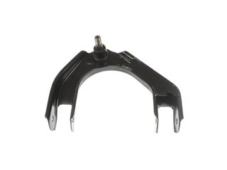 Dorman DOR-520-370 Suspension Control Arm And Ball Joint Assembly - Image 2