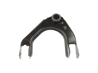 Dorman DOR-520-370 Suspension Control Arm And Ball Joint Assembly - Image 3