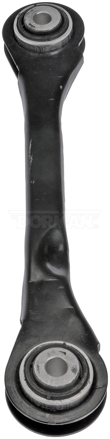 Dorman 520-372 Suspension Control Arm