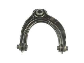 Dorman DOR-520-373 Suspension Control Arm And Ball Joint Assembly