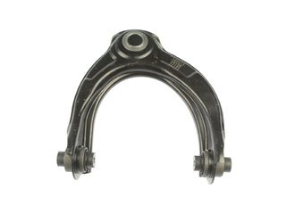 Dorman DOR-520-373 Suspension Control Arm And Ball Joint Assembly - Image 2