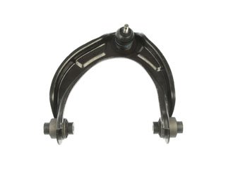 Dorman DOR-520-373 Suspension Control Arm And Ball Joint Assembly - Image 3