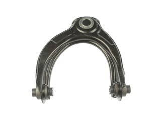 Dorman DOR-520-374 Suspension Control Arm And Ball Joint Assembly
