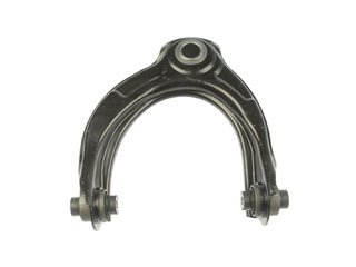 Dorman DOR-520-374 Suspension Control Arm And Ball Joint Assembly - Image 2