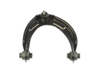 Dorman DOR-520-374 Suspension Control Arm And Ball Joint Assembly - Image 3