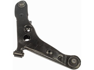 Dorman DOR-520-375 Suspension Control Arm And Ball Joint Assembly