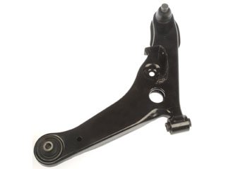Dorman DOR-520-375 Suspension Control Arm And Ball Joint Assembly - Image 3