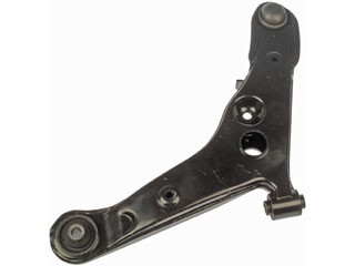 Dorman DOR-520-376 Suspension Control Arm And Ball Joint Assembly