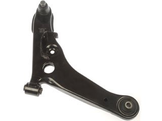 Dorman DOR-520-376 Suspension Control Arm And Ball Joint Assembly - Image 3