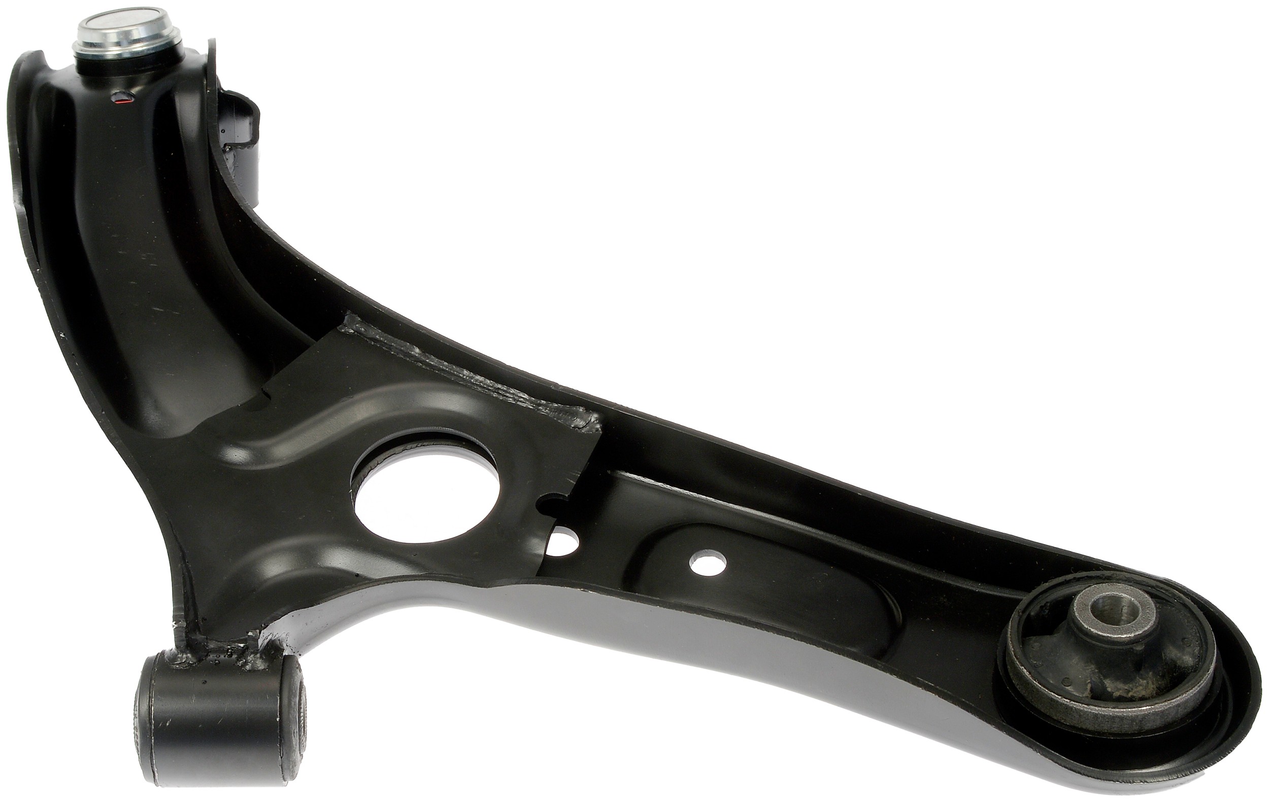 Dorman DOR-520-379 Suspension Control Arm And Ball Joint Assembly