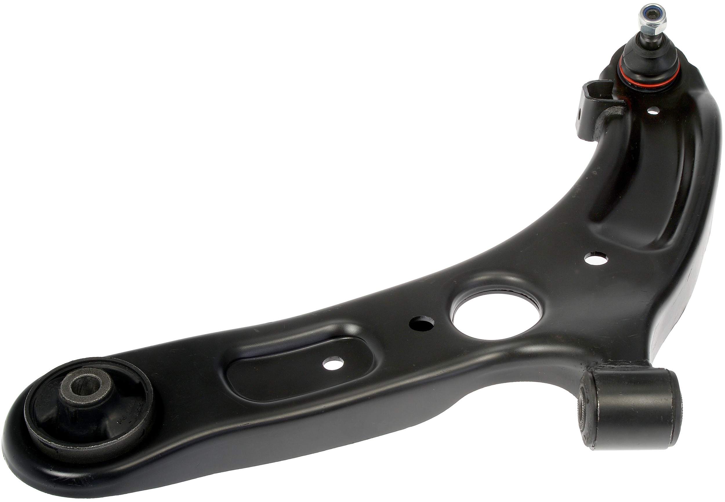 Dorman DOR-520-379 Suspension Control Arm And Ball Joint Assembly - Image 2