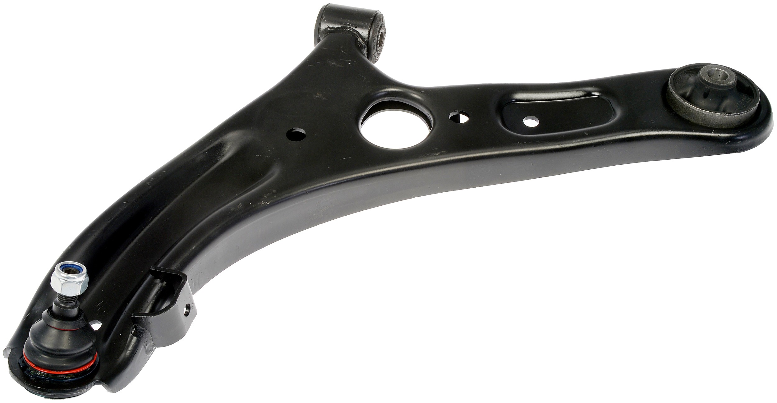 Dorman DOR-520-379 Suspension Control Arm And Ball Joint Assembly - Image 4