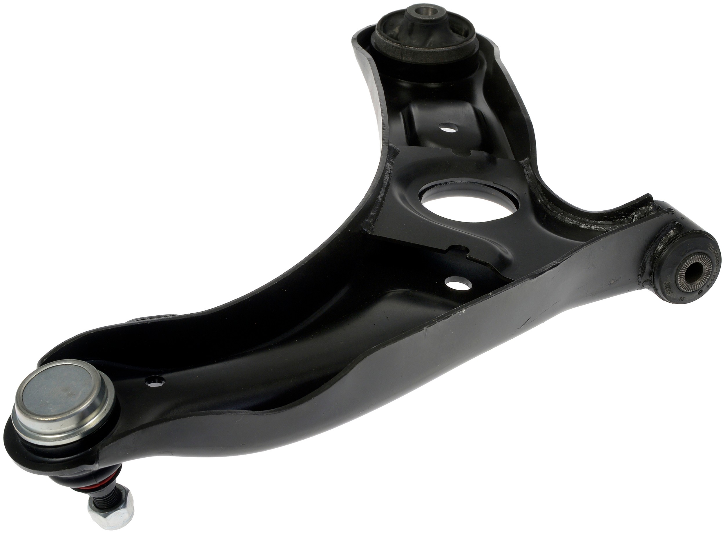 Dorman DOR-520-379 Suspension Control Arm And Ball Joint Assembly - Image 5