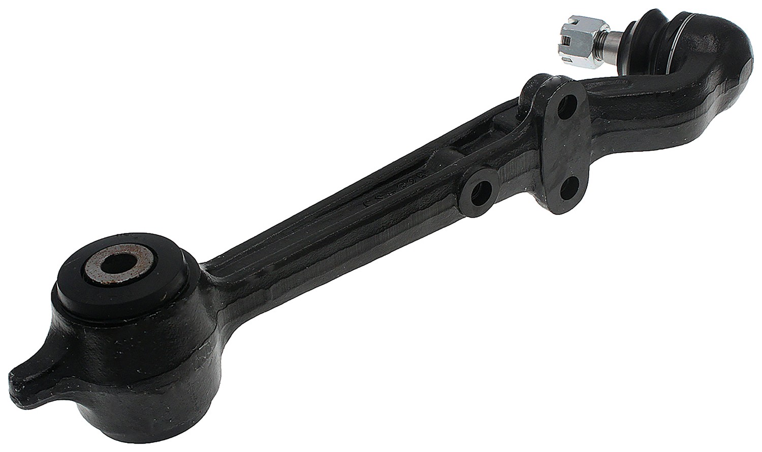 Dorman DOR-520-380 Suspension Control Arm And Ball Joint Assembly
