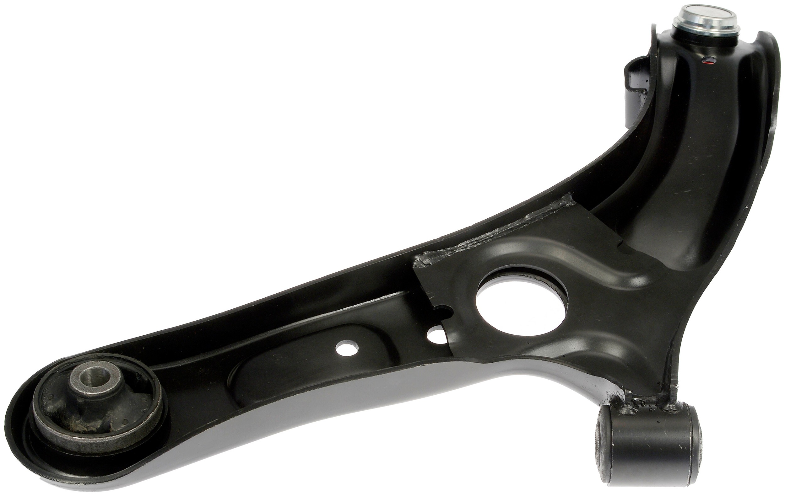 Dorman DOR-520-380 Suspension Control Arm And Ball Joint Assembly - Image 2