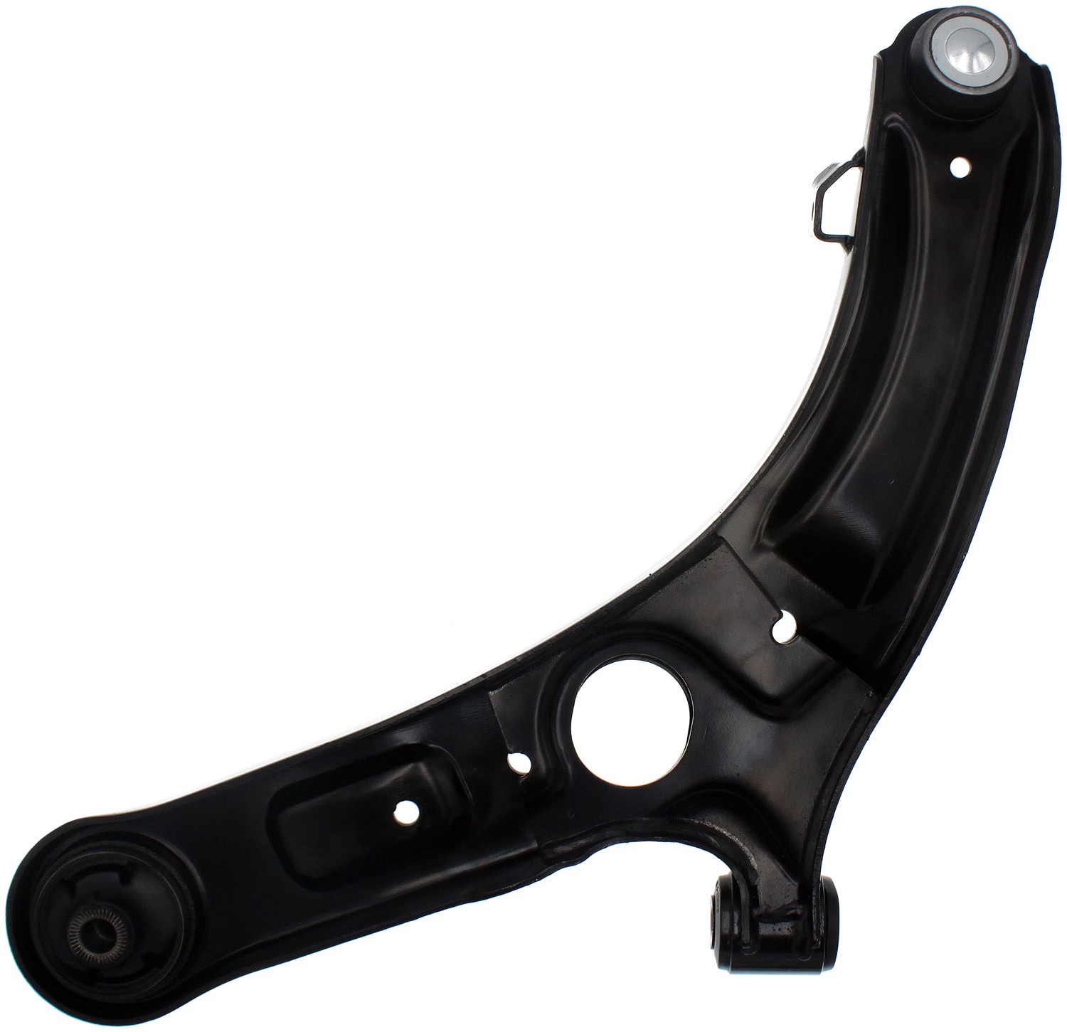 Dorman DOR-520-380 Suspension Control Arm And Ball Joint Assembly - Image 3