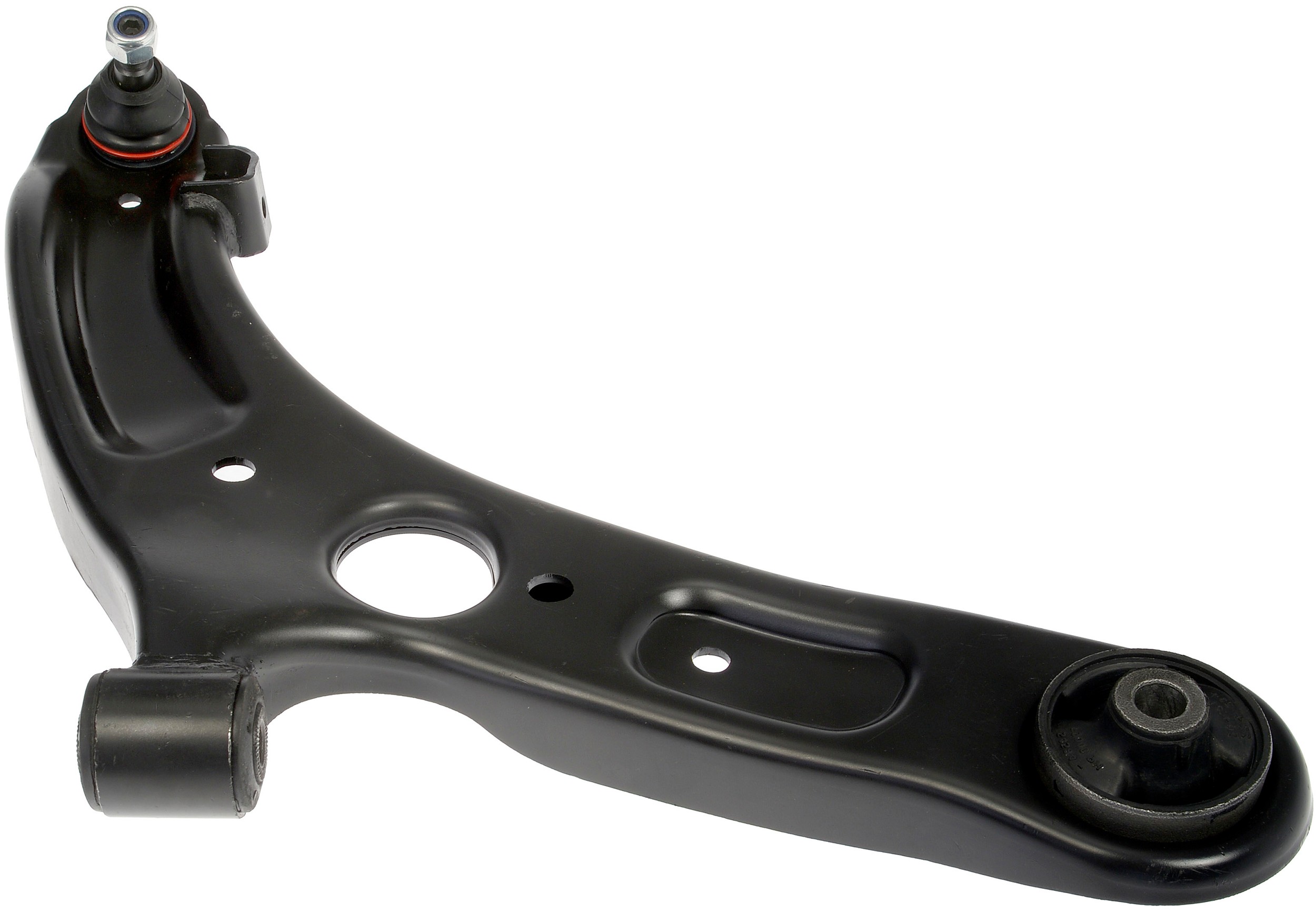 Dorman DOR-520-380 Suspension Control Arm And Ball Joint Assembly - Image 4