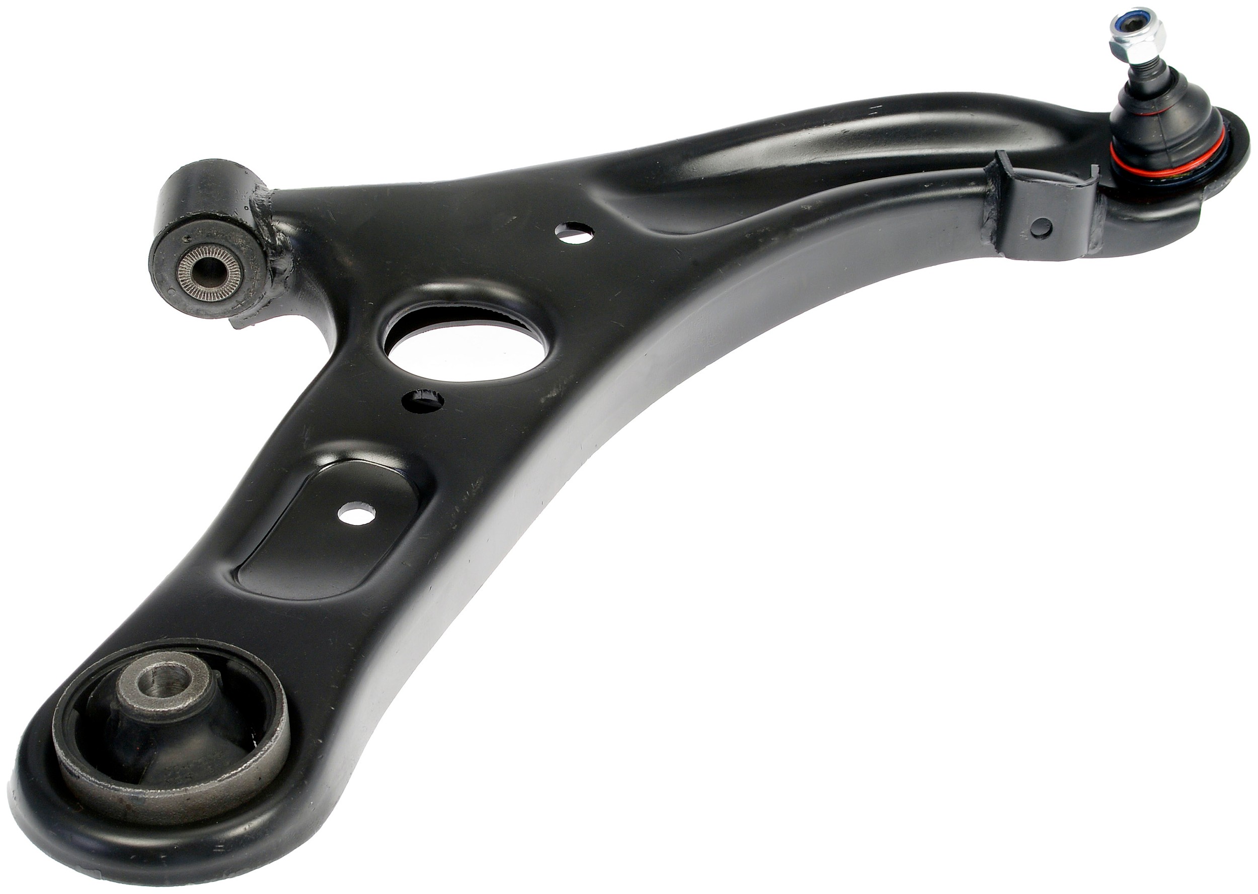 Dorman DOR-520-380 Suspension Control Arm And Ball Joint Assembly - Image 5
